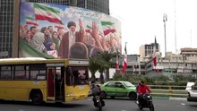 Trump rejects Iran ceasefire extension | US-Iran War Latest News