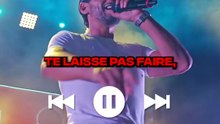 FIN DE CARRIERE POUR FIANSO 😨