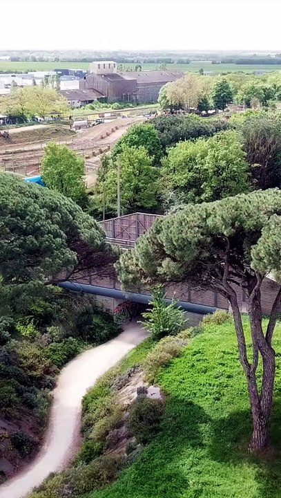Vertical Officiel Motocross Dompierre sur mer 2026 L'esprit club