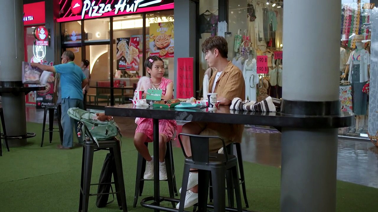 Hard Nights 2026 Episode 11