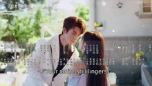 [Eng Sub] In Love With Loving You (2026) Ep 11-12 [Full Movie] [Must See]Full EP - Full
