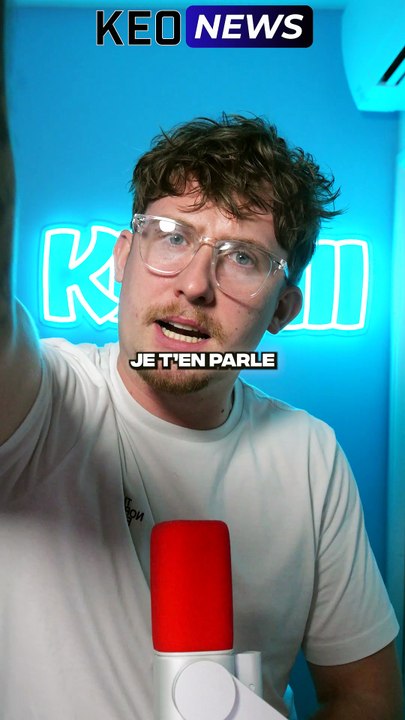UNE TREND TIKTOK IMPOSSIBLE ? 😂
