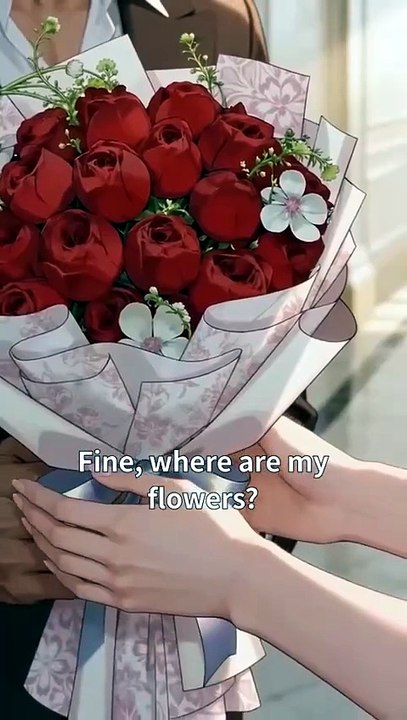 Gefordert vom Paten | Ganzer Film Deutsch