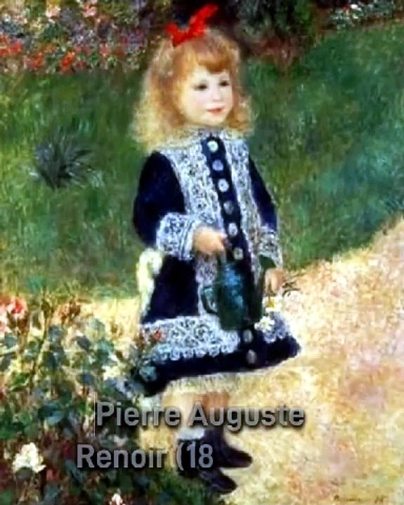 Renoir Corrigé Par Ia-1