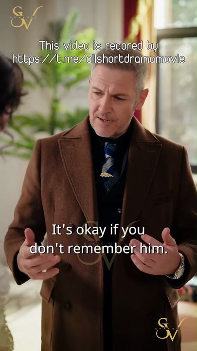 The Wife You Dumped is the True Heiress - Full (2026)