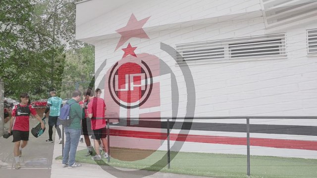 Reportaje Adarve. Javi Navarro