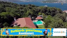 Kıskanmak 29 Bölüm izle Full Part 3