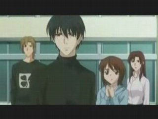 Rêves et Cauchemars