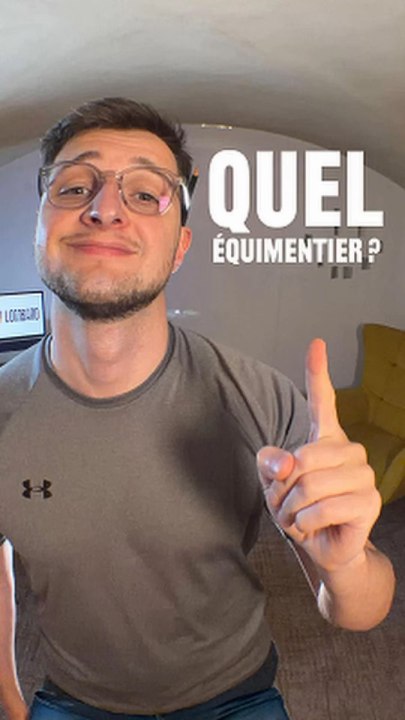 Ce détail. Trois secondes. T'as trouvé ? Demain je te raconte pourquoi New Balance domine sans avoir rien changé. #newbalance #logodesign #sportsbranding #designsportif