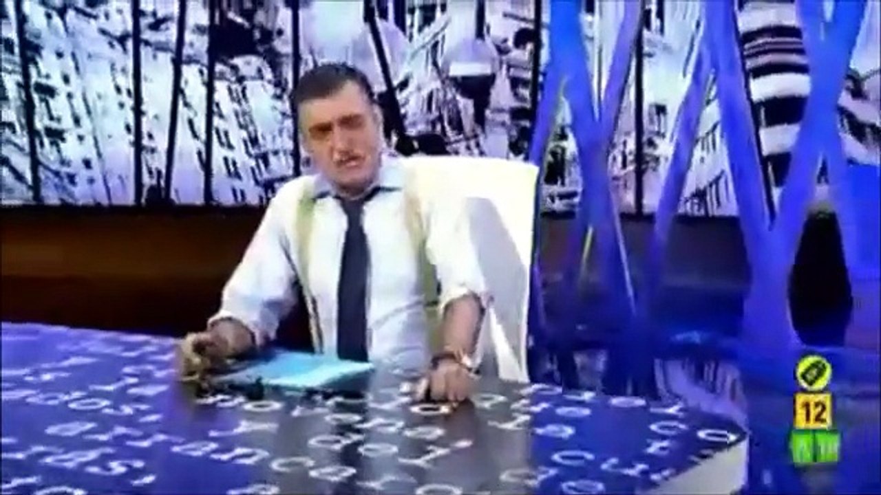 El Intermedio (P.934) 28-05-2012 (parte 1) Comienzo
