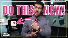 Apple Watch Blood Pressure Monitoring : Hypertension Alerts Explained