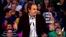El Intermedio (P.934) 28-05-2012 (parte 4B) Manipulado