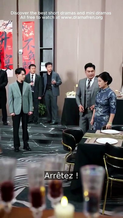 Survived I.M. Plus qu'Alive Drama Films Anglais Sub | Film Complet en Français