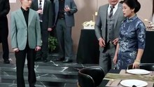 Survived I.M. Plus qu'Alive Drama Films Anglais Sub | Film Complet en Français