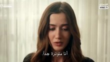 مسلسل الاعراف الحلقة 100 مترجمة والاخيرة