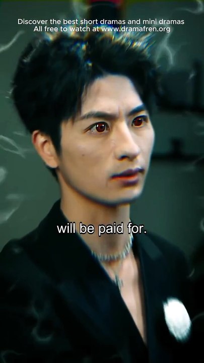 Überlebt Ich bin mehr als lebendig Drama Filme Englisch Sub | Ganzer Film Deutsch