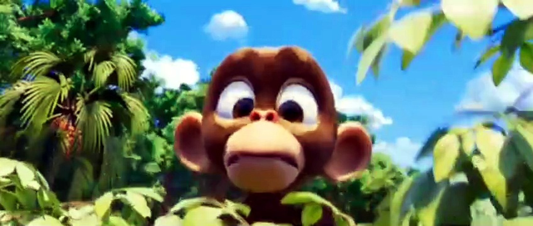 L O U D I E