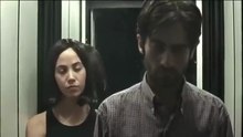 2004 Apartman BAHAR KERİMOĞLU EMİN ALPER Türk Filmi İzle