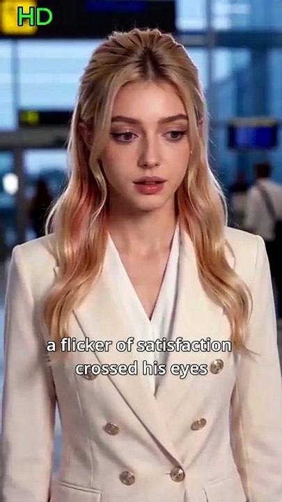 They Messed With The Wrong Luna