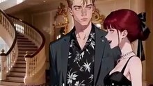 Secrets Under the Skirt - Full Episodes ENGSUB