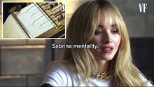 Sabrina Carpenter core _ Hollywood’s ICONIC Scenes - You CAN’T Unsee!