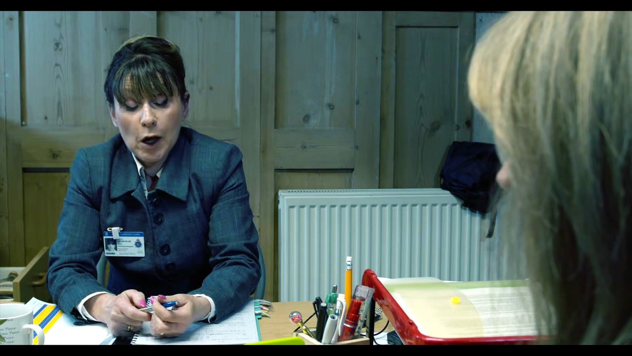 Dracula: Rise of the Vampire | Official Trailer | Vampire Movie