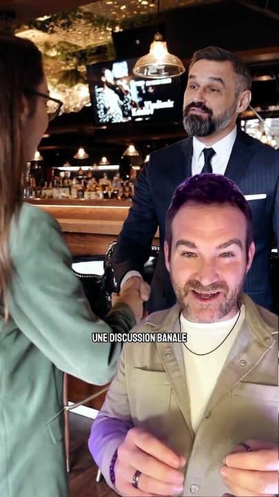 Ce que tu vois en premier… compte plus que tu ne le penses. C’est l’effet de primauté. Les premières informations que tu reçois sur quelqu’un prennent une place disproportionnée dans ton jugement. Un bon début… et tu seras plus indulgent ensuite. Un mauva