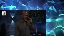 General Hospital 4-21-26