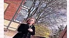 This Might Be The Most Over-The-Top Karen I’Ve Ever Seen 🤦‍♂️