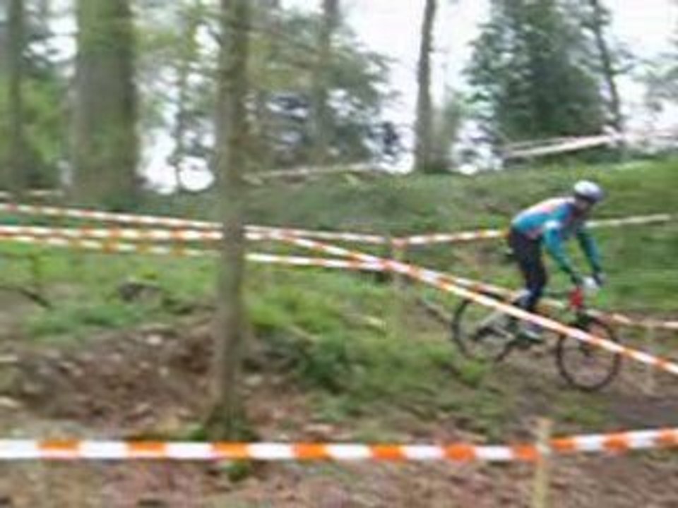 Mesnil Réaume 001 par Gratien