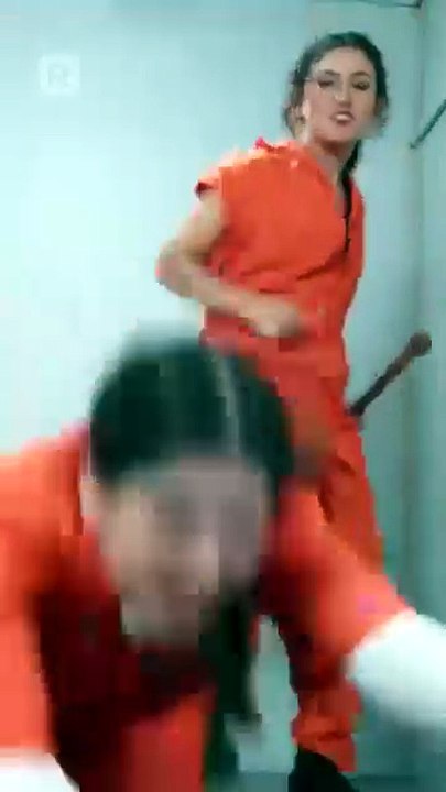 ...True ...Heiress ...Never ...Lies! [Full Movie] [Ranked]Full EP - Full