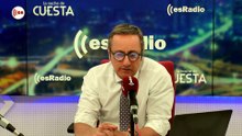 La verdad que oculta el Gobierno con la regularización masiva que afecta a la Administración: "Hay que tener cuajo"