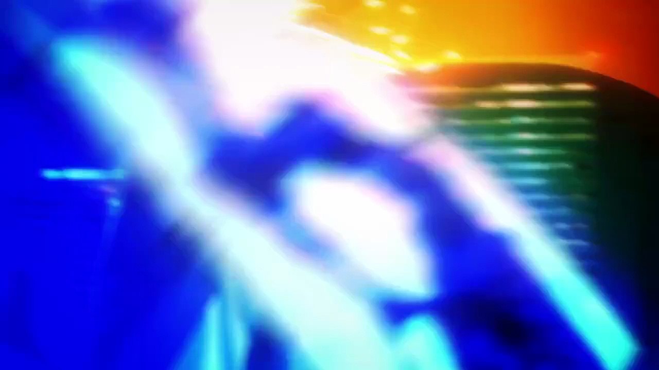 S o l o   L e v e l i n g   S 0 2 E 0 6 [Full Movie] [Full Episodes]Full EP - Full