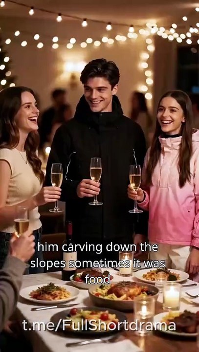 chasing the girl he hid dailymotion