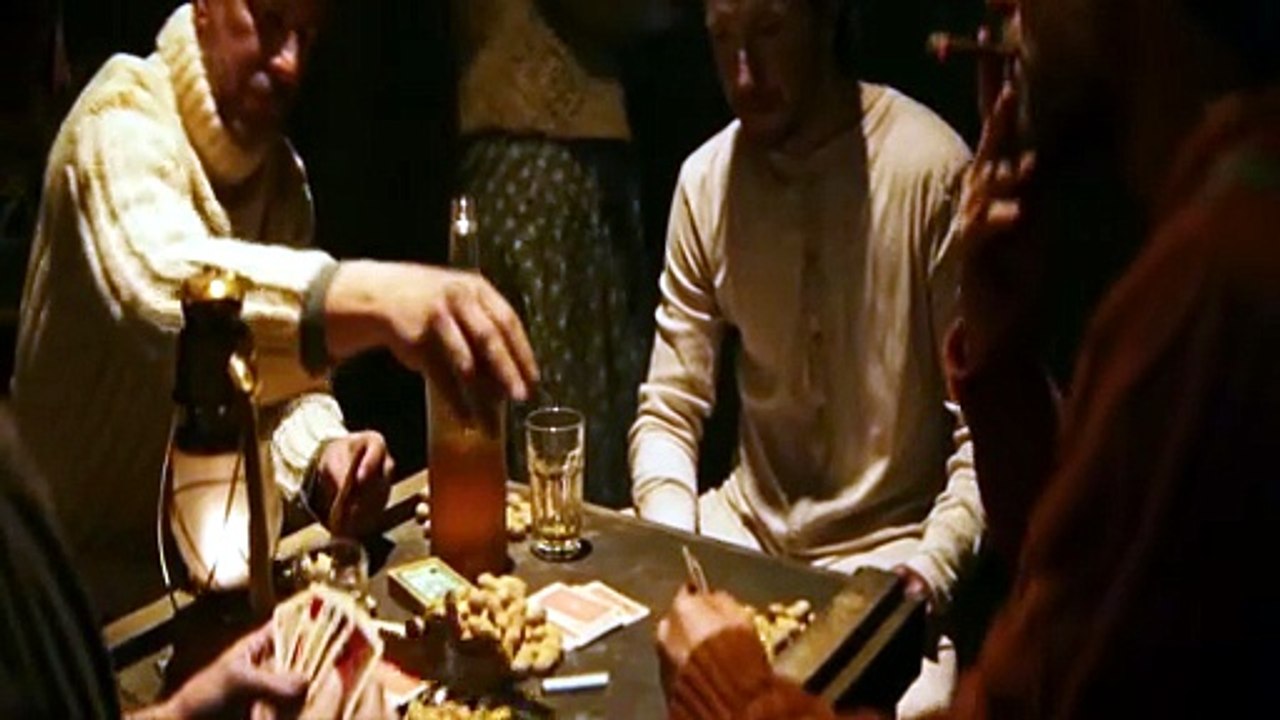 T h e . Y e t i . 2 0 2 6 [Full Movie] [Ranked]Full EP - Full