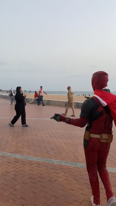 Dana dana !! Valeur sûre pour faire danser !!