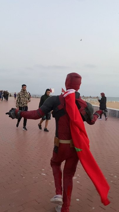 Quel beau partage ! Merci à vous !!