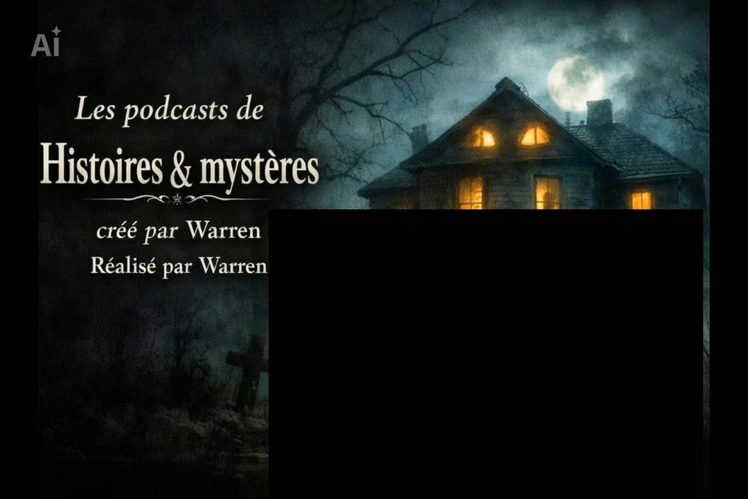 L’extraterrestre de Rosewell