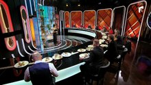 Chefi la cuțite - Sezonul 17 - Episodul 22 de Marti, 21 Aprilie 2026 partea 2
