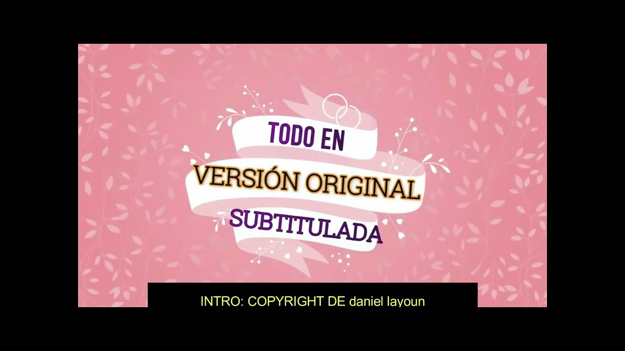 EL TOQUE HUMANO (1960) V.O.S.E. (SUSPENSO - MISTERIO) PLAYLIST: MISCEÁNEA VINTAGE - VOLVIENDO AL CINE DEL BARRIO