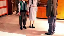 【08.90年代：这家媳妇有点辣】刘叁肆＆陈辞 2-1