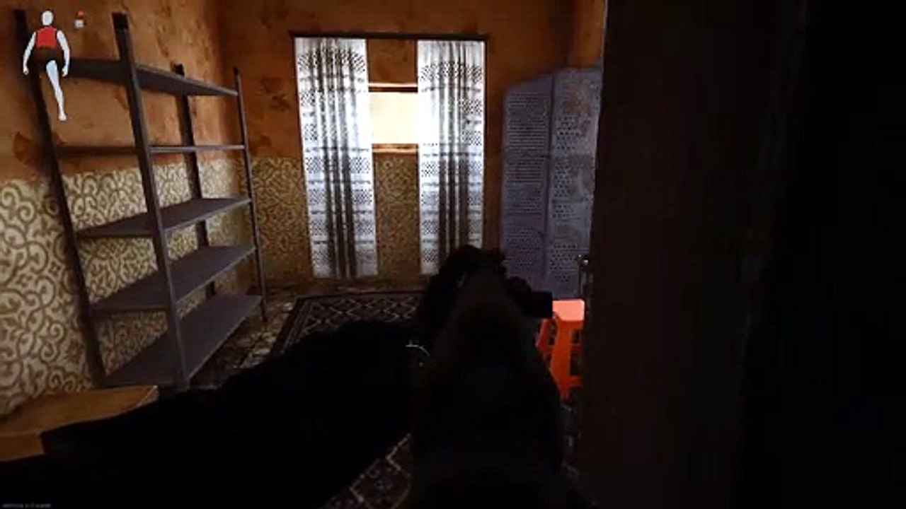 Synchronized af