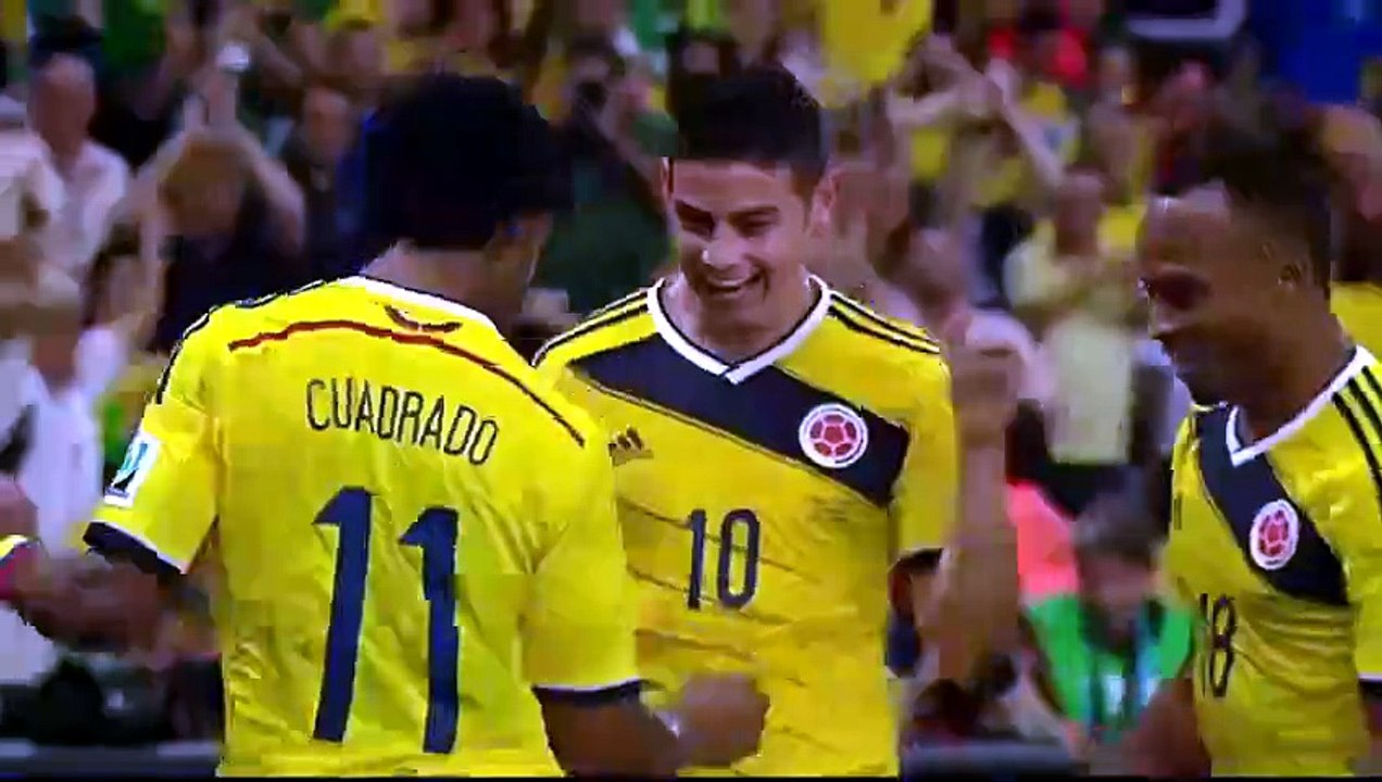 EL CH