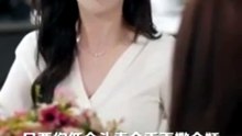 《離婚計程失敗中》(下)他娶她刺激出國的白月光，人人都說她是個替身，可她不在乎，每個月按時到帳的巨額生活費還不用履行夫妻義務，這樣的好事提著燈籠都找不著！後來他的白月光歸來，她識趣走人，向來冷漠的男人卻意識到自己離不開她了！