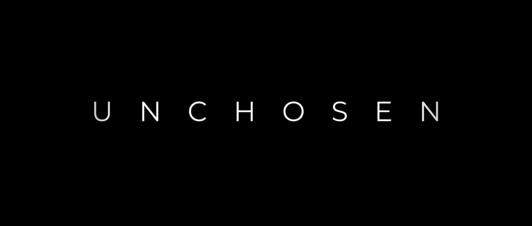 Unchosen (Season 1 EP 2) Full Series in Dual Audio [Hindi (DD5.1) & English] | HD