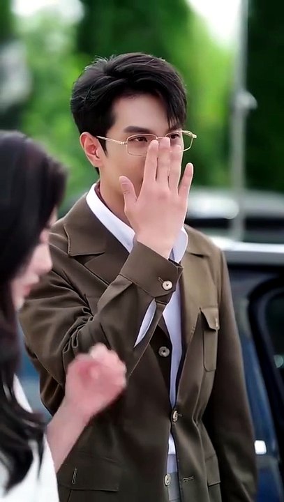 Bruder von Chance Lover von Choice | Ganzer Film Deutsch