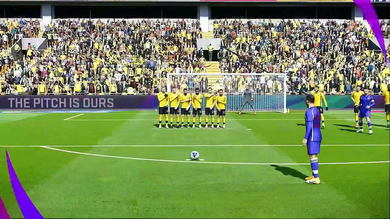 Aston RB vs Wolverhampton YB – Dramatic Showdown