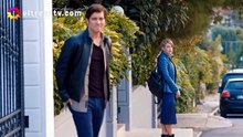 Medcezir capitulo 111