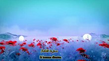 قصة حصلت في العراق.!!!