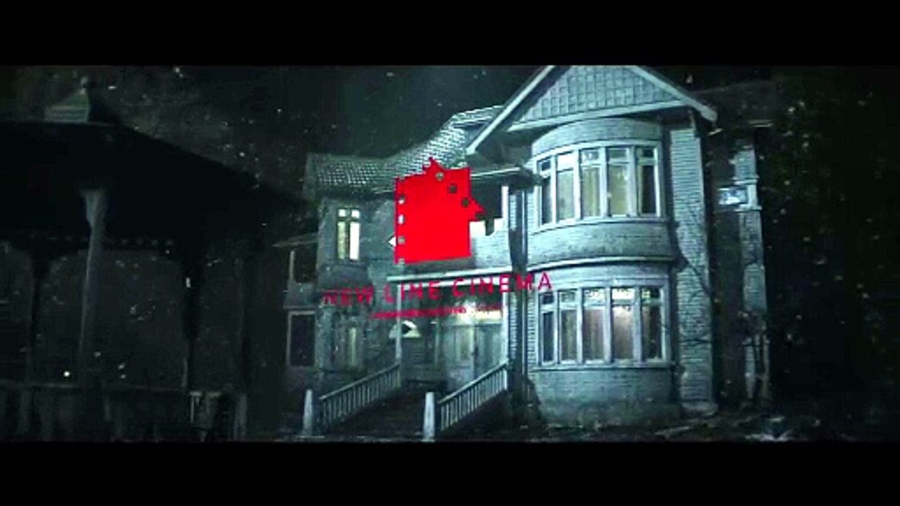 Evil Dead Burn Trailer